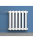 Radiatorska oprema