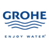 Grohe