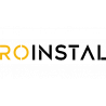 Roinstal