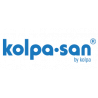 Kolpasan