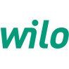 Wilo