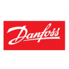 Danfoss
